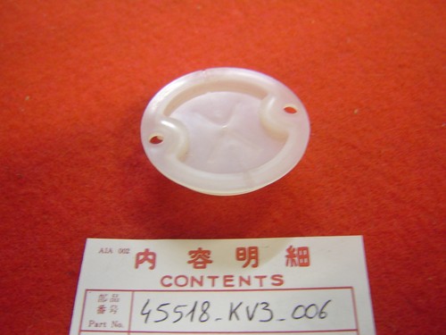 Cbr900 vfr400 91 - 92-03,