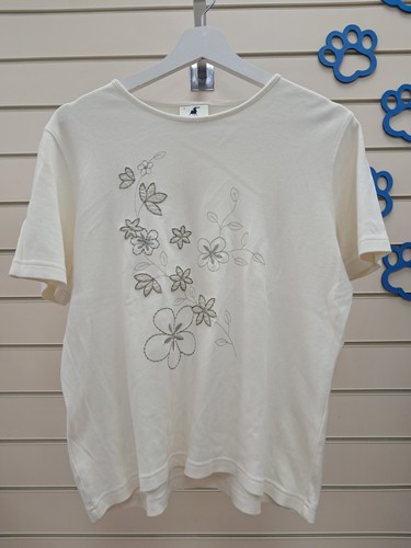 Tulchan womens white - womens,