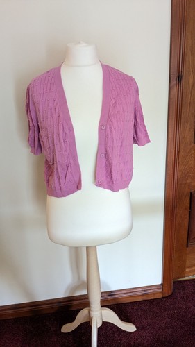 Three quarter length sleeve - length,