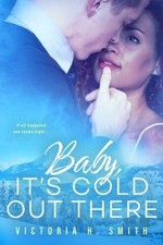 Baby It's Cold Out there 