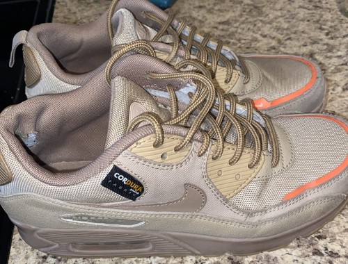 Nike air max surplus - nike,