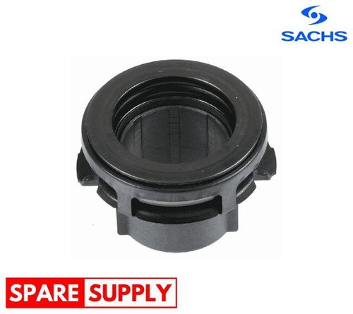 Releaser for bmw e21 - for,