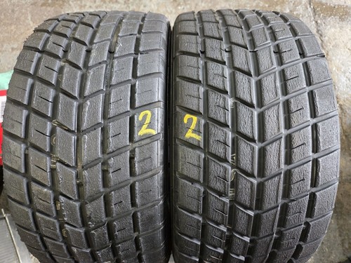 200 540 pirelli - 200/540/13,