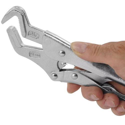 Parrot nose locking - parrot,