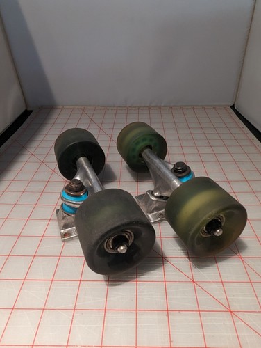 Set kryptonics 62mm - set, of