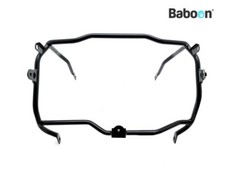 Fairing Bracket (Upper) Yamaha