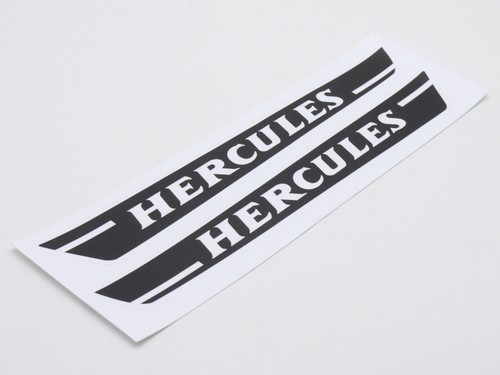 Hercules prima optima mf - m1,