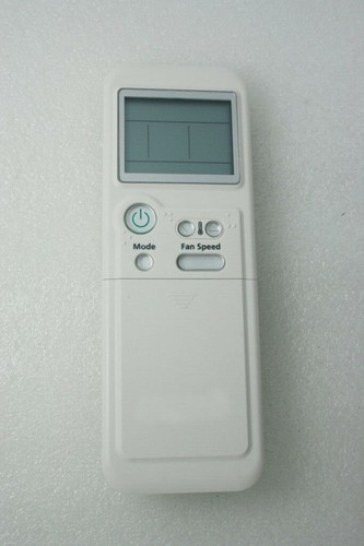 Remote control for - remote,