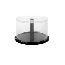Storage capacity cd dvd - storage,