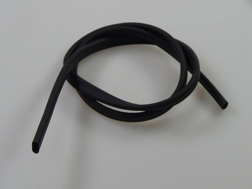 Rear lamp tail - rear, lamp/tail