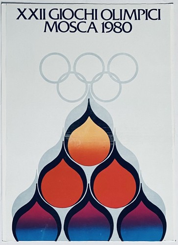 Vintage classic ussr urss - classic,