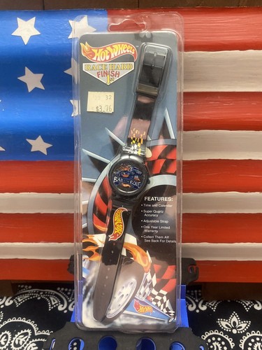 Hot wheels watch bad the - bad,