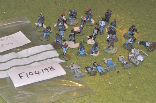 28mm acw union 28 - -,