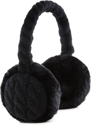 Kitsound audio chunky - audio, cable