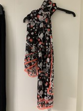 Debenhams multicoloured sarong - multicoloured,