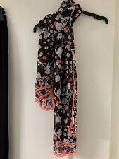 Debenhams Multicoloured Sarong