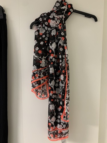 Debenhams multicoloured sarong - multicoloured,