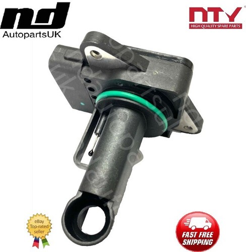 For volvo c30 c70 - for,