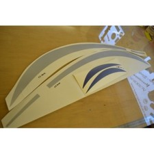 BAILEY Pageant (SERIES 7)