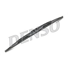 DENSO Windscreen Wiper Blade