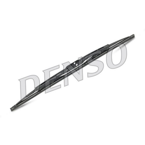 Denso windscreen wiper - denso, blade