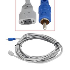 Gray 20ft Bose-Lifestyle V25