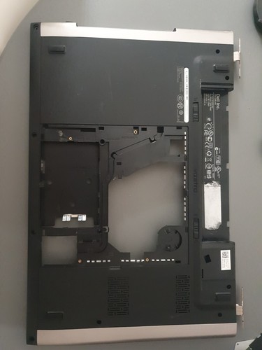 Dell vostro 3700 genuine - dell,
