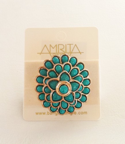 Amrita singh hampton carnation - amrita,