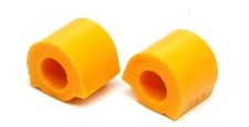 Superpro front anti roll bar - superpro,