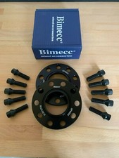Bimecc 10mm 5x120 - 10mm, 72.6mm
