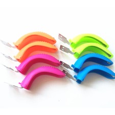 Scooter Brake Parts Fits Mini