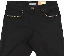 M&S Womens Marks and Spencer