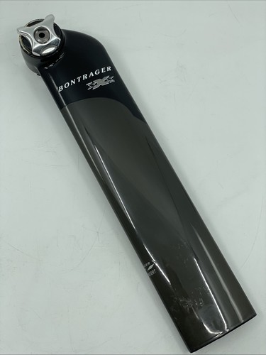 Nos trek speed - nos,
