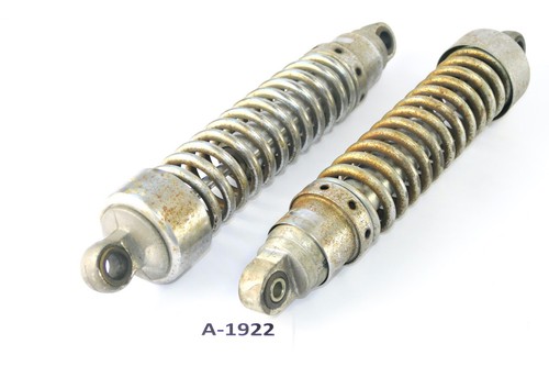 Honda 500 pc08 - 500,