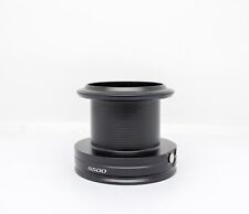 Shimano Ultegra Ci4 5500 XTC