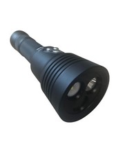 Tovatec Mera Scuba Dive 1000