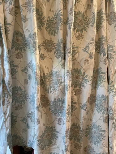 Vintage laura ashley erin soft - vintage,