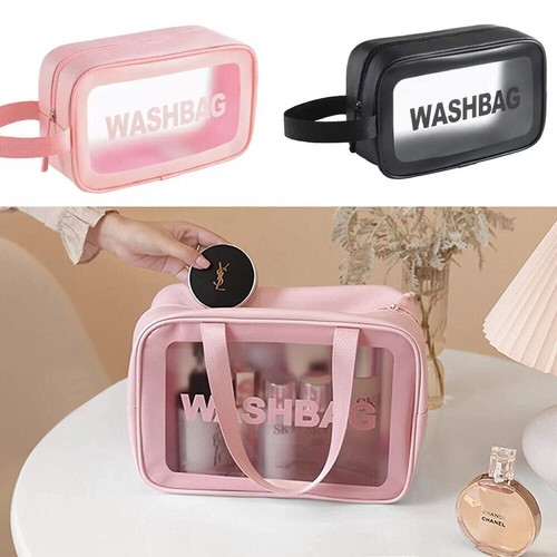 Toiletry bags makeup - toiletry, &
