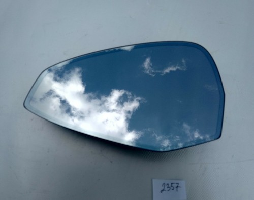 Oem audi s4 s5 b9 - oem,