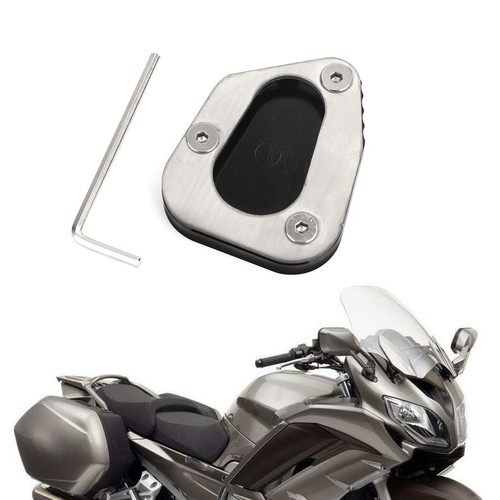 Kickstand sidestand enlarge - sidestand,