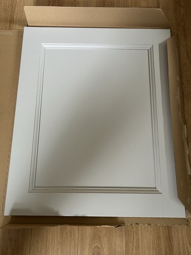 Howdens elmbridge dove grey - elmbridge,