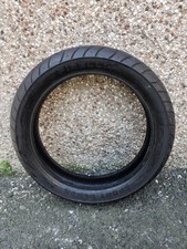 #420 Pirelli Sport Demon 130