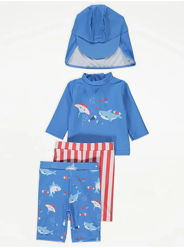 Nwt toddler boys - toddler, 4