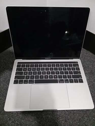 Apple macbook pro - macbook, 13"