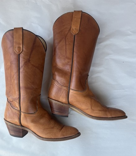 Vintage frye american - vintage,