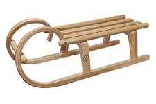 Erzgebirge ST-01-001 Horned