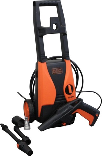 Black decker - black+decker, black+decker