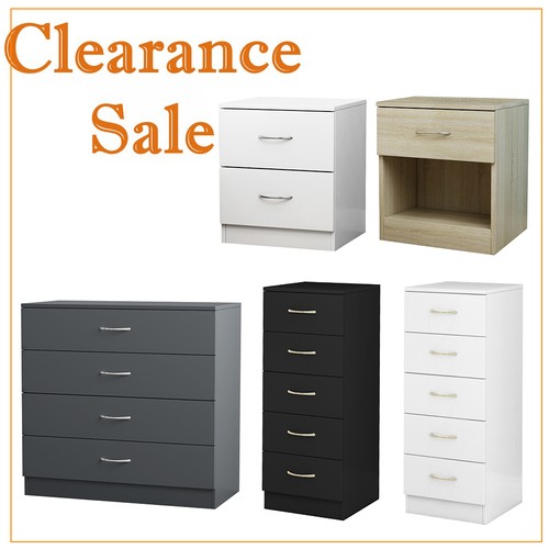 Modern chest drawer with - of,