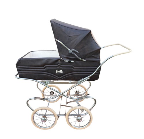 Vintage bilt rite baby - vintage,