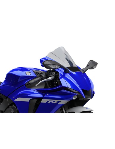 Puig racing dome - puig, yamaha